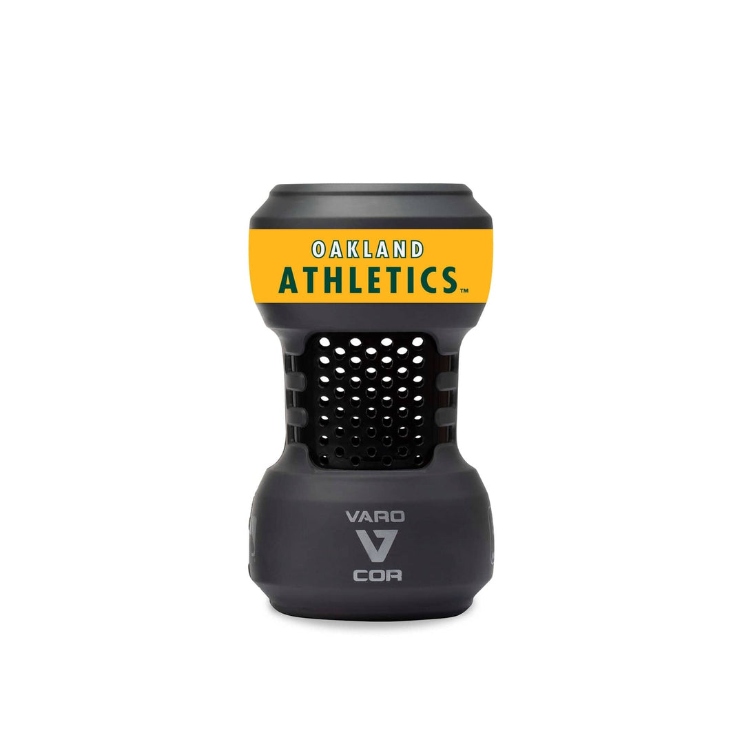 Varo Baseball Bat Weights Athletics / 20 Oz Varo MLB Series COR Bat Weight 20 Oz. / 24 Oz.