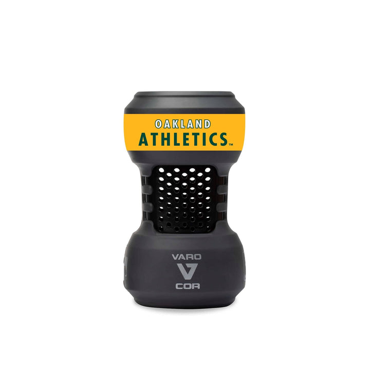Varo Baseball Bat Weights Athletics / 20 Oz Varo MLB Series COR Bat Weight 20 Oz. / 24 Oz.