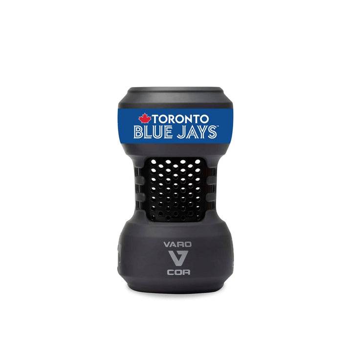 Varo Baseball Bat Weights Blue Jays / 20 Oz Varo MLB Series COR Bat Weight 20 Oz. / 24 Oz.