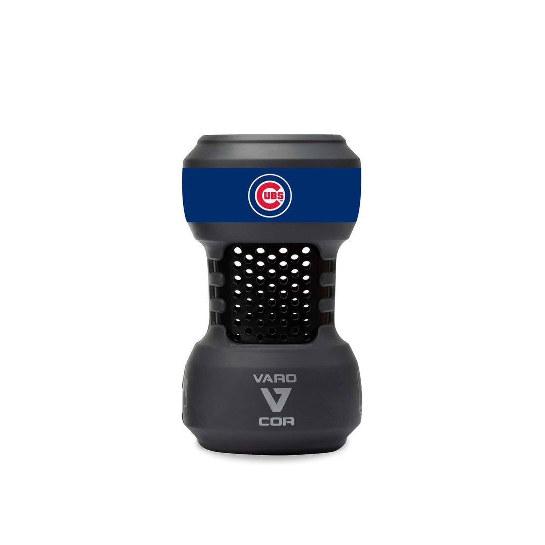 Varo Baseball Bat Weights Cubs / 20 Oz Varo MLB Series COR Bat Weight 20 Oz. / 24 Oz.