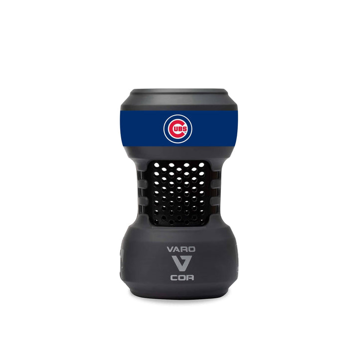 Varo Baseball Bat Weights Cubs / 20 Oz Varo MLB Series COR Bat Weight 20 Oz. / 24 Oz.