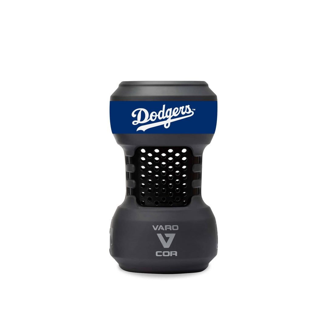 Varo Baseball Bat Weights Dodgers / 20 Oz Varo MLB Series COR Bat Weight 20 Oz. / 24 Oz.