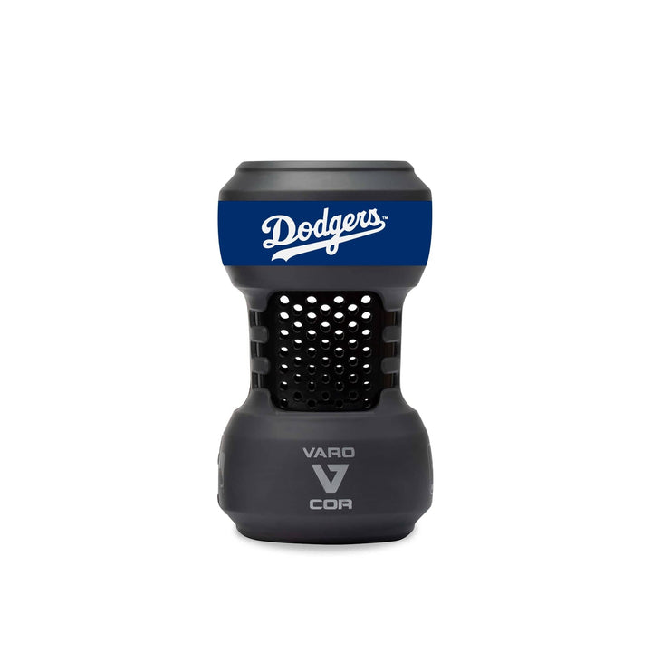 Varo Baseball Bat Weights Dodgers / 20 Oz Varo MLB Series COR Bat Weight 20 Oz. / 24 Oz.