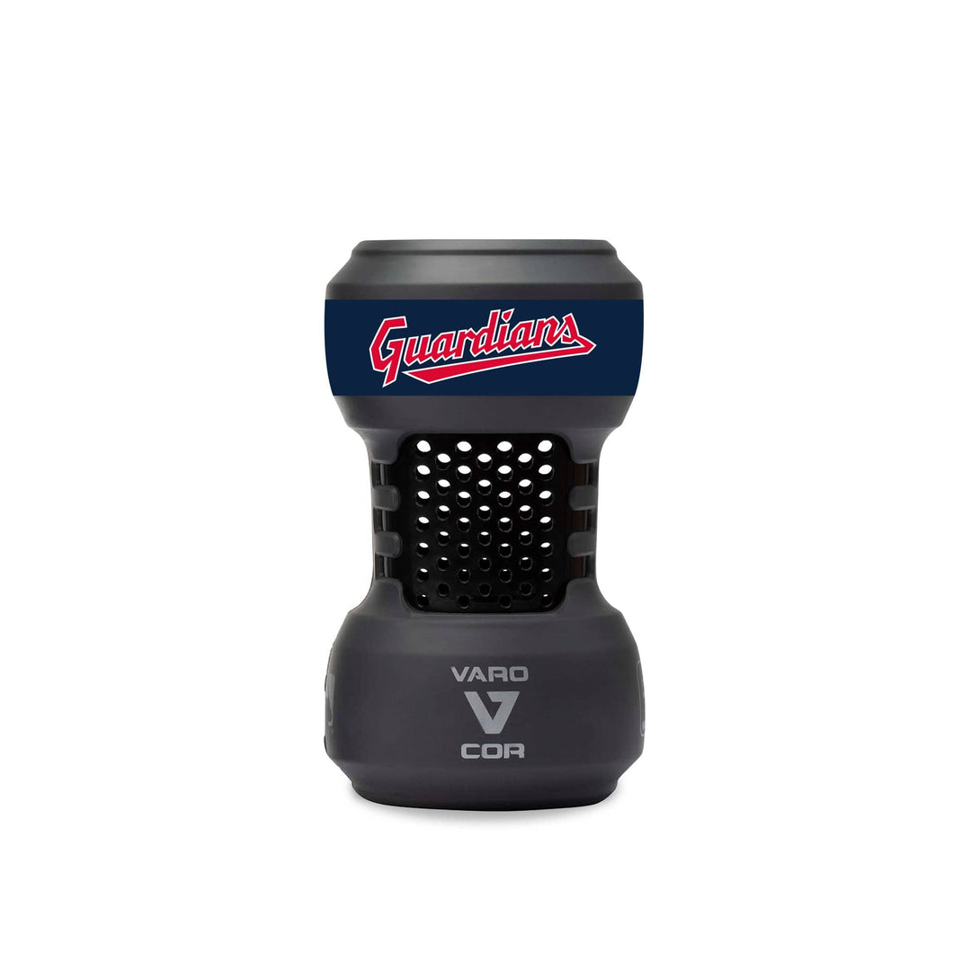 Varo Baseball Bat Weights Guardians / 20 Oz Varo MLB Series COR Bat Weight 20 Oz. / 24 Oz.