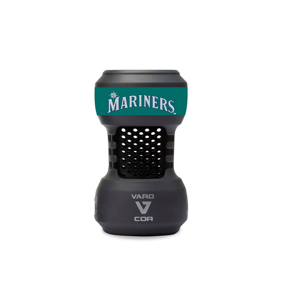 Varo Baseball Bat Weights Mariners / 20 Oz Varo MLB Series COR Bat Weight 20 Oz. / 24 Oz.