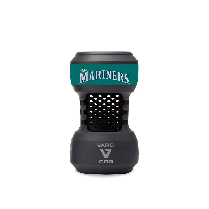 Varo Baseball Bat Weights Mariners / 20 Oz Varo MLB Series COR Bat Weight 20 Oz. / 24 Oz.