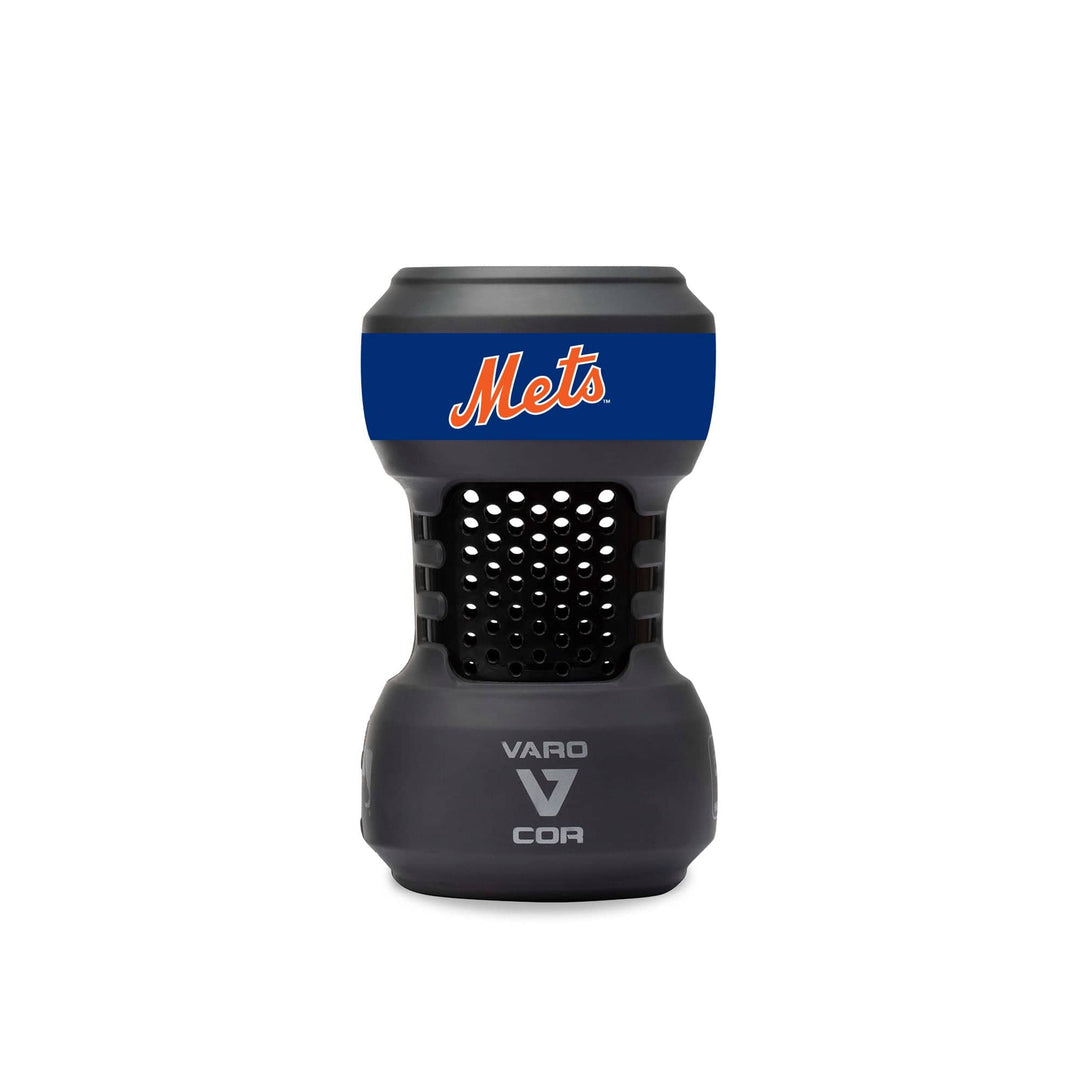 Varo Baseball Bat Weights Mets / 20 Oz Varo MLB Series COR Bat Weight 20 Oz. / 24 Oz.