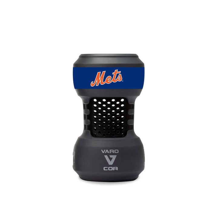 Varo Baseball Bat Weights Mets / 20 Oz Varo MLB Series COR Bat Weight 20 Oz. / 24 Oz.