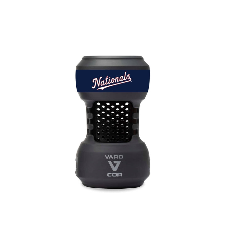 Varo Baseball Bat Weights Nationals / 20 Oz Varo MLB Series COR Bat Weight 20 Oz. / 24 Oz.