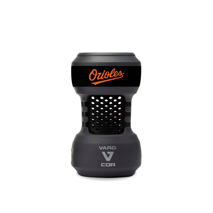 Varo Baseball Bat Weights Orioles / 20 Oz Varo MLB Series COR Bat Weight 20 Oz. / 24 Oz.