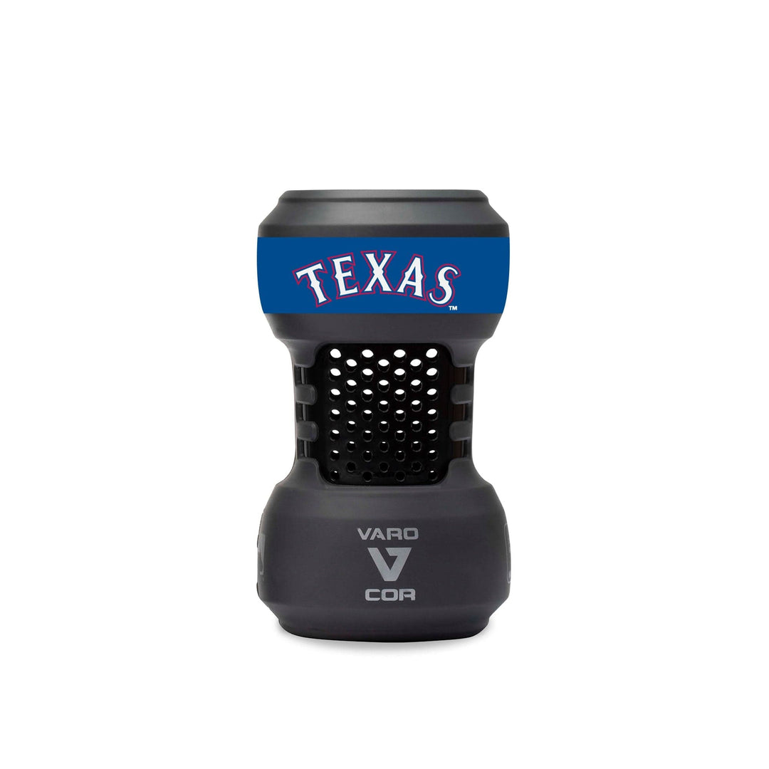 Varo Baseball Bat Weights Padres / 20 Oz Varo MLB Series COR Bat Weight 20 Oz. / 24 Oz.