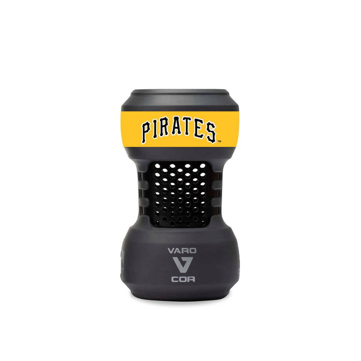 Varo Baseball Bat Weights Pirates / 20 Oz Varo MLB Series COR Bat Weight 20 Oz. / 24 Oz.