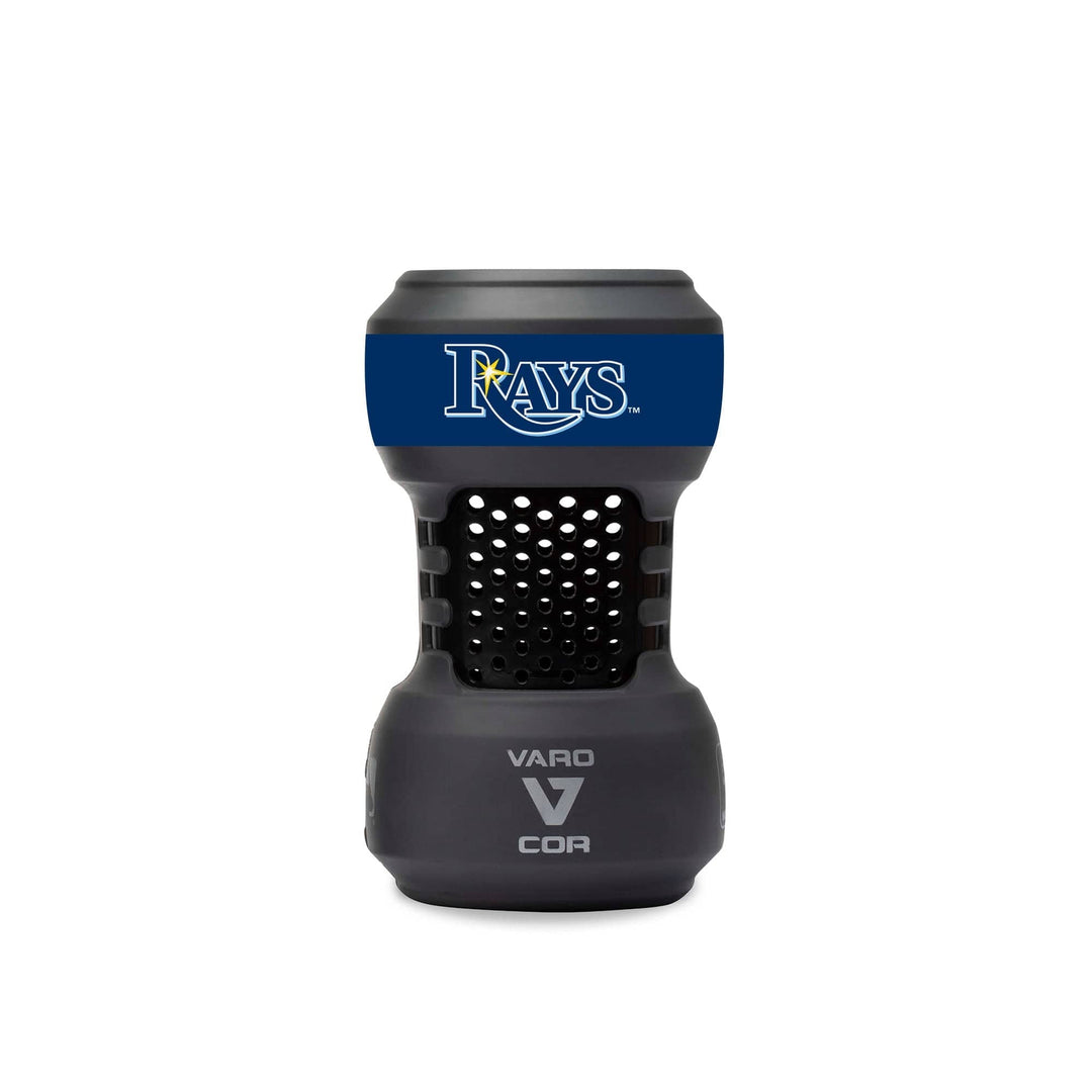 Varo Baseball Bat Weights Rays / 20 Oz Varo MLB Series COR Bat Weight 20 Oz. / 24 Oz.