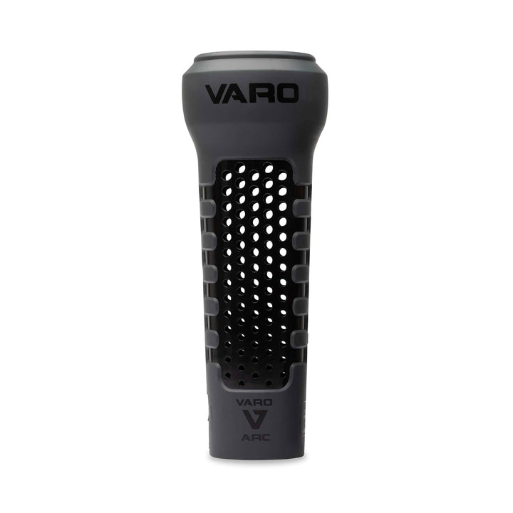 Varo Baseball Bat Weights Regular Barrel / Black/Graphite Varo ARC Baseball/Softball Bat Weight 12 Oz