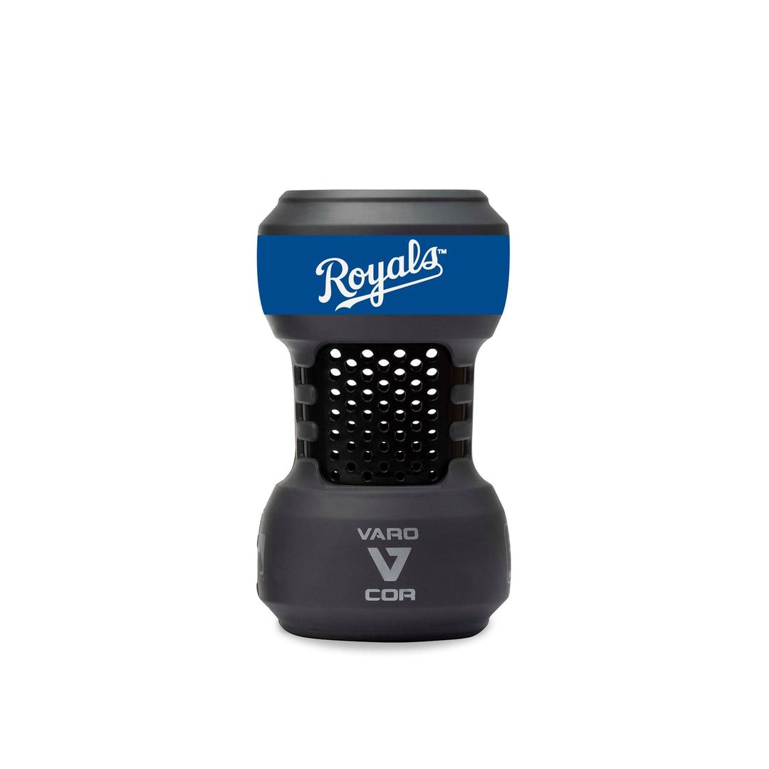 Varo Baseball Bat Weights Royals / 20 Oz Varo MLB Series COR Bat Weight 20 Oz. / 24 Oz.
