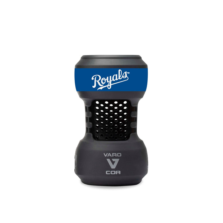 Varo Baseball Bat Weights Royals / 20 Oz Varo MLB Series COR Bat Weight 20 Oz. / 24 Oz.