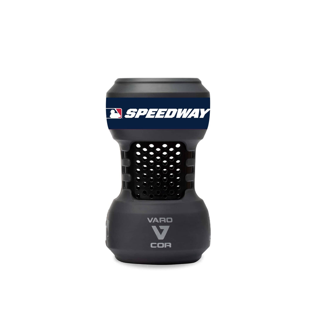 Varo Baseball Bat Weights Speedway Classic 2025 / 20 Oz Varo MLB Series COR Bat Weight 20 Oz. / 24 Oz.