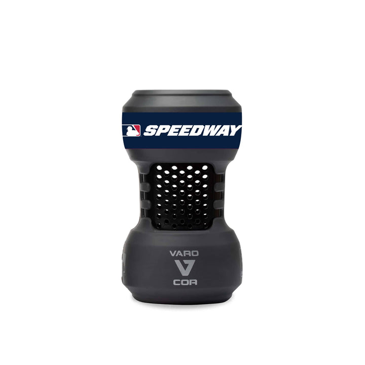 Varo Baseball Bat Weights Speedway Classic 2025 / 20 Oz Varo MLB Series COR Bat Weight 20 Oz. / 24 Oz.