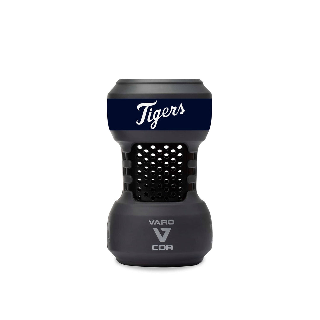Varo Baseball Bat Weights Tigers / 20 Oz Varo MLB Series COR Bat Weight 20 Oz. / 24 Oz.