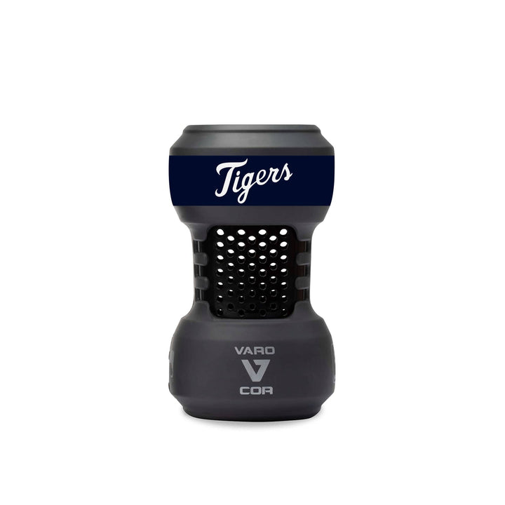 Varo Baseball Bat Weights Tigers / 20 Oz Varo MLB Series COR Bat Weight 20 Oz. / 24 Oz.