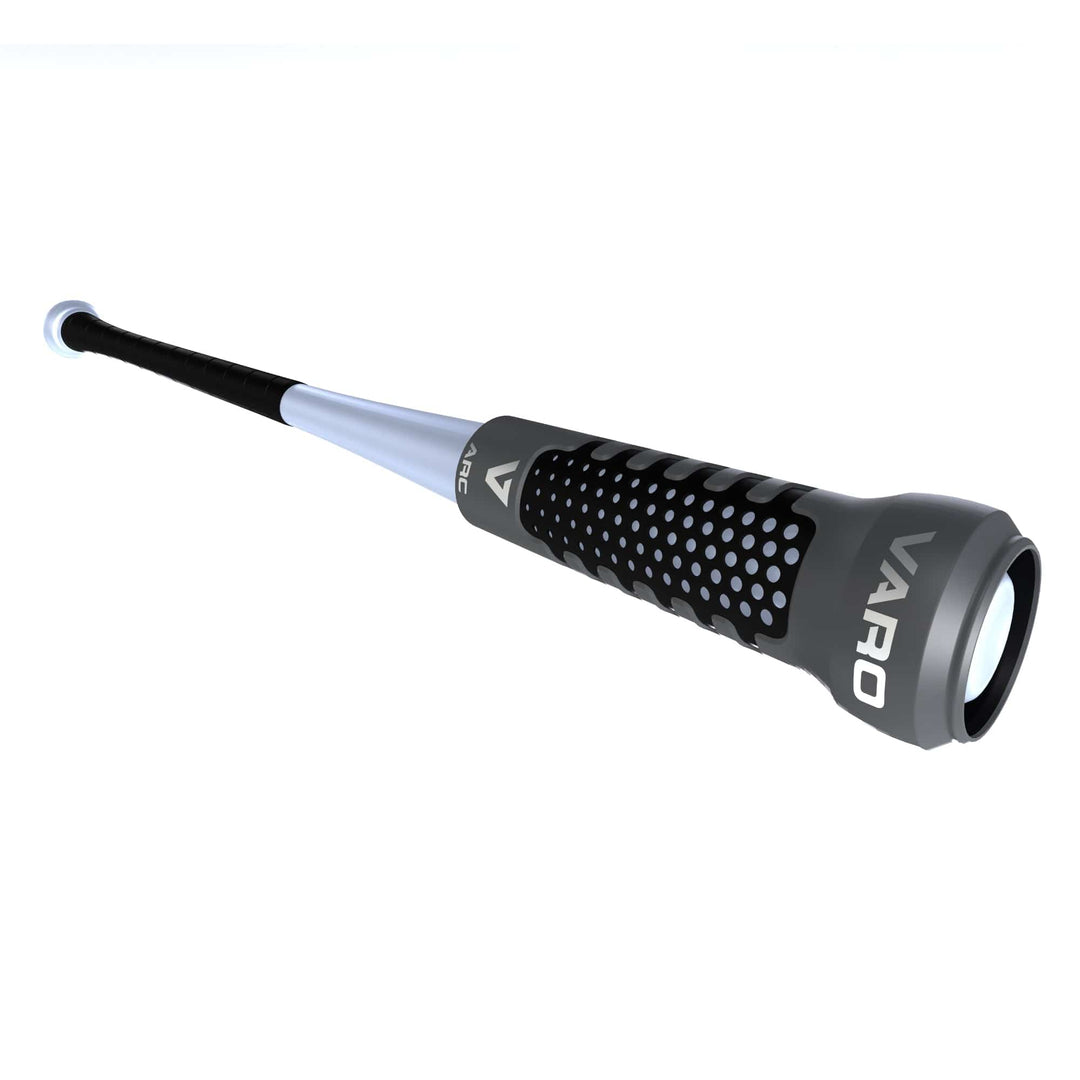 Varo Baseball Bat Weights Varo ARC Baseball/Softball Bat Weight 12 Oz