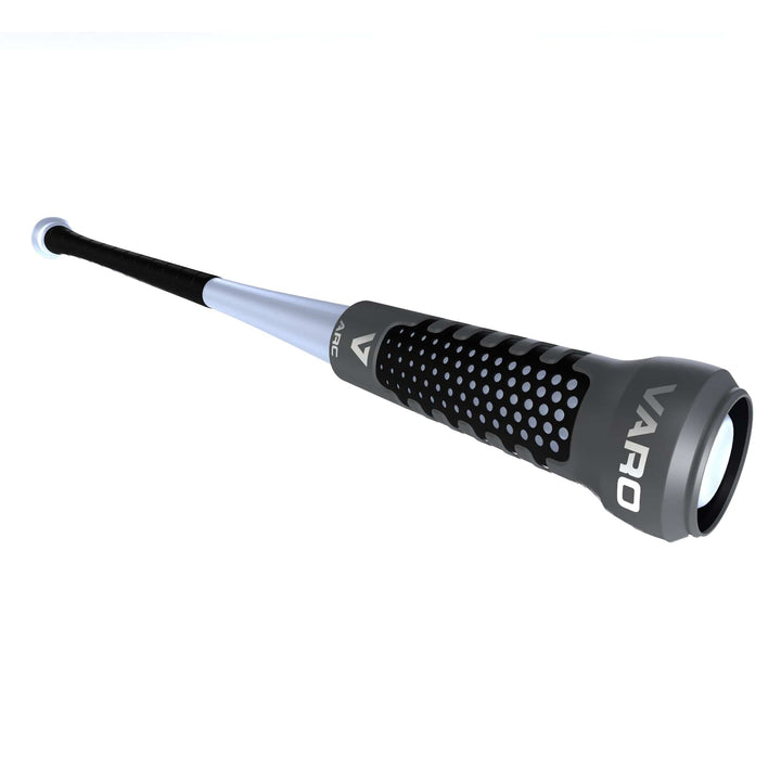 Varo Baseball Bat Weights Varo ARC Baseball/Softball Bat Weight 12 Oz
