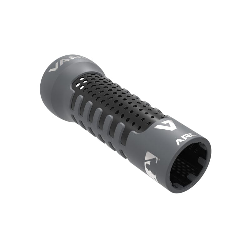 Varo Baseball Bat Weights Varo ARC Baseball/Softball Bat Weight 12 Oz