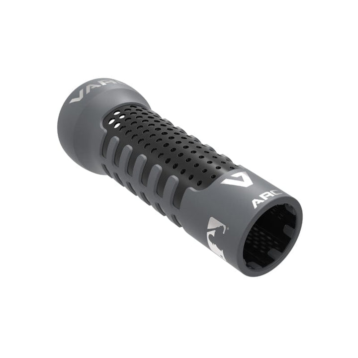 Varo Baseball Bat Weights Varo ARC Baseball/Softball Bat Weight 12 Oz