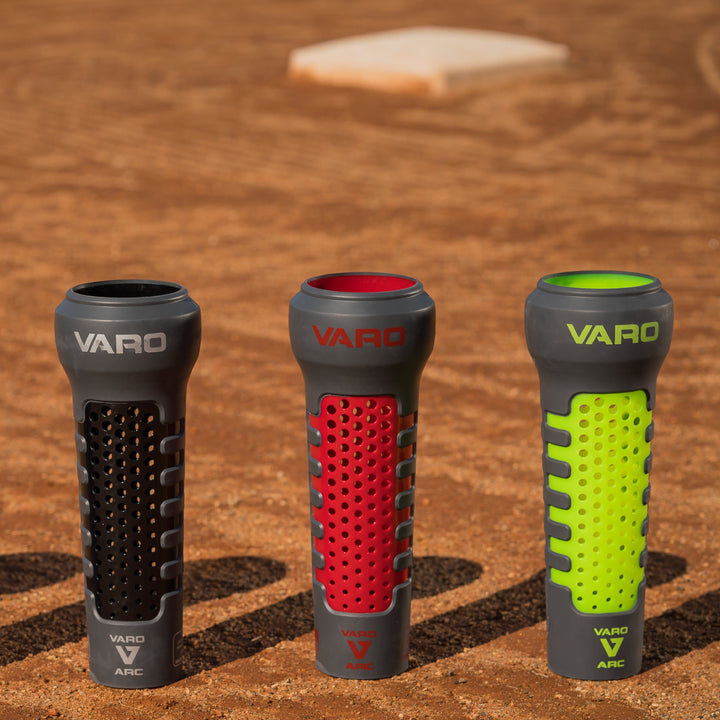 Varo Baseball Bat Weights Varo ARC Baseball/Softball Bat Weight 12 Oz