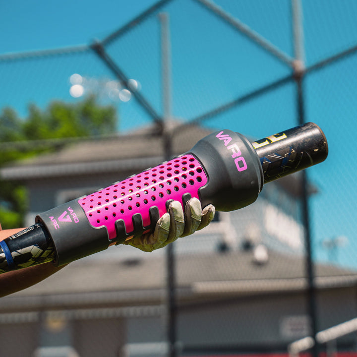 Varo Baseball Bat Weights Varo ARC Baseball/Softball Bat Weight 12 Oz
