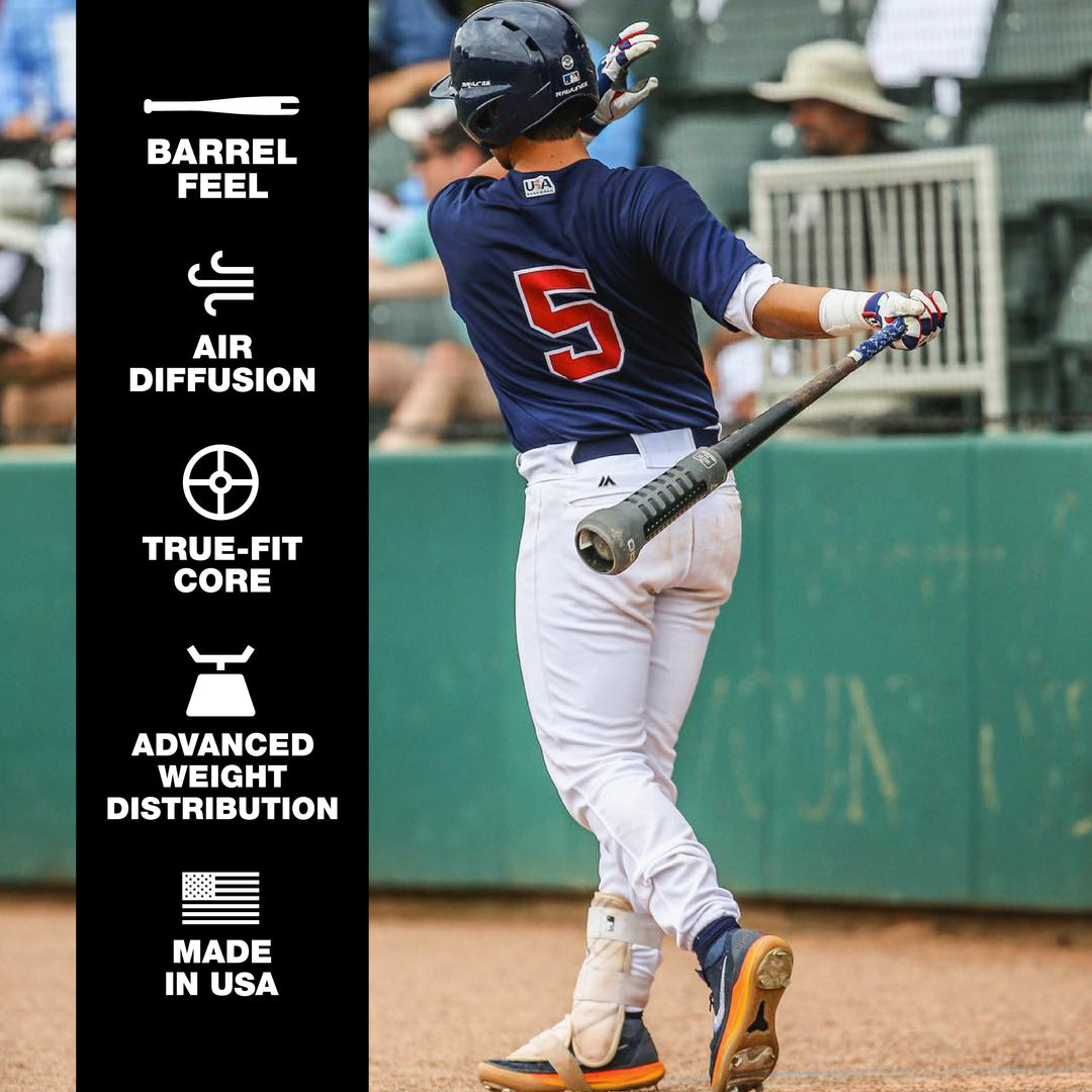 Varo Baseball Bat Weights Varo ARC Baseball/Softball Bat Weight 12 Oz