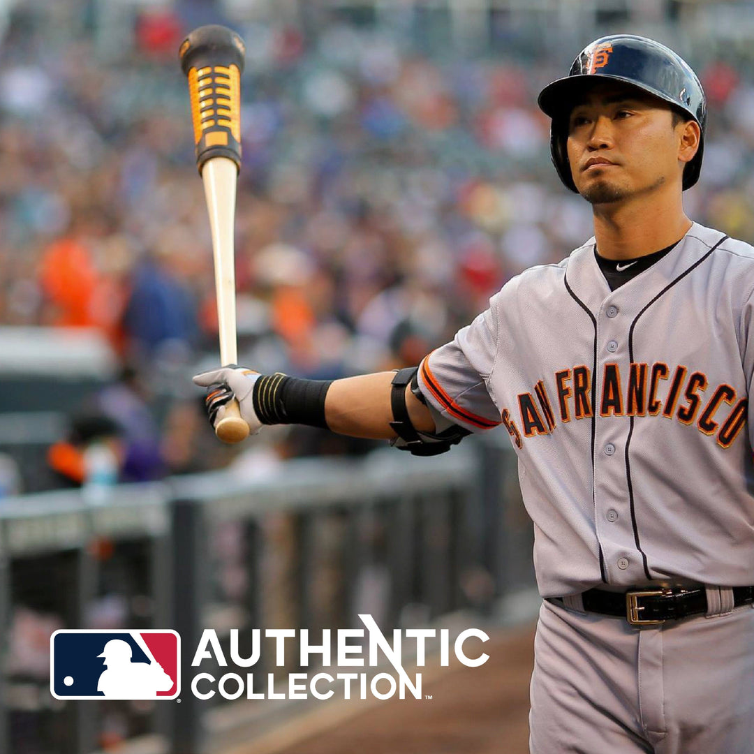 Varo Baseball Bat Weights Varo ARC Baseball/Softball Bat Weight 12 Oz