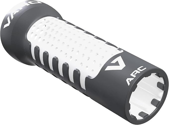 Varo Baseball Bat Weights Varo ARC Bat Training Weight, 12oz, for Softball