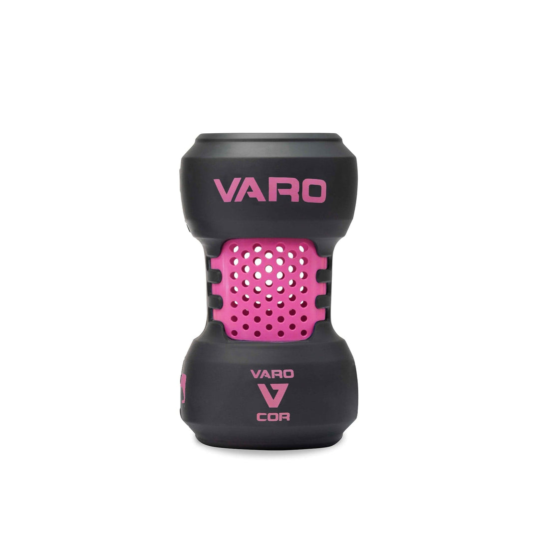 Varo Baseball Bat Weights Varo COR Baseball Bat Training Weight 20 oz / 24 oz