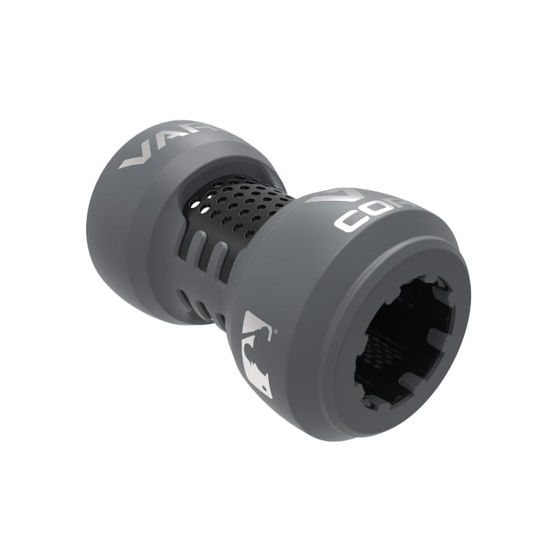 Varo Baseball Bat Weights Varo COR Baseball Bat Training Weight 20 oz / 24 oz