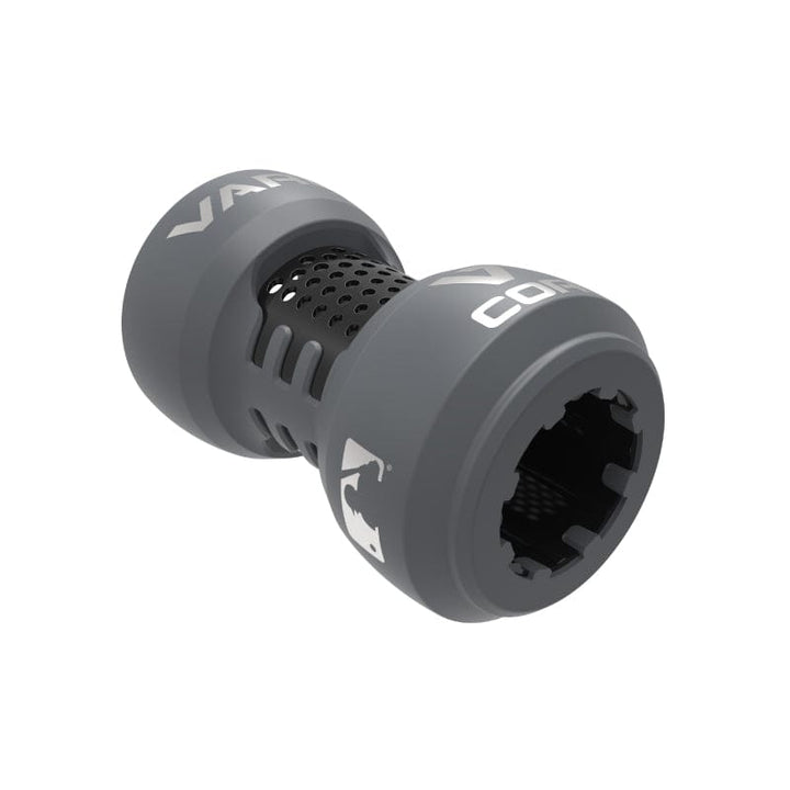 Varo Baseball Bat Weights Varo COR Baseball Bat Training Weight 20 oz / 24 oz