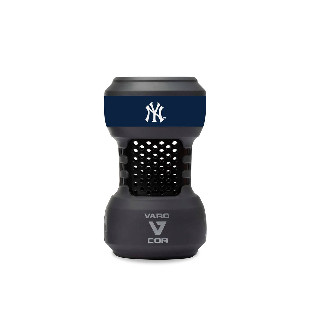 Varo Baseball Bat Weights Yankees / 20 Oz Varo MLB Series COR Bat Weight 20 Oz. / 24 Oz.