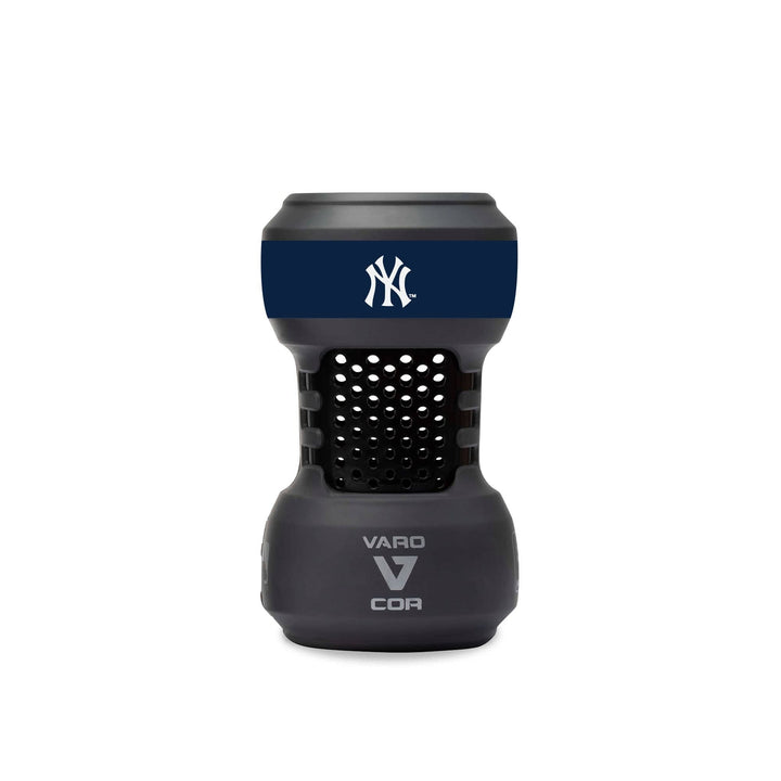 Varo Baseball Bat Weights Yankees / 20 Oz Varo MLB Series COR Bat Weight 20 Oz. / 24 Oz.