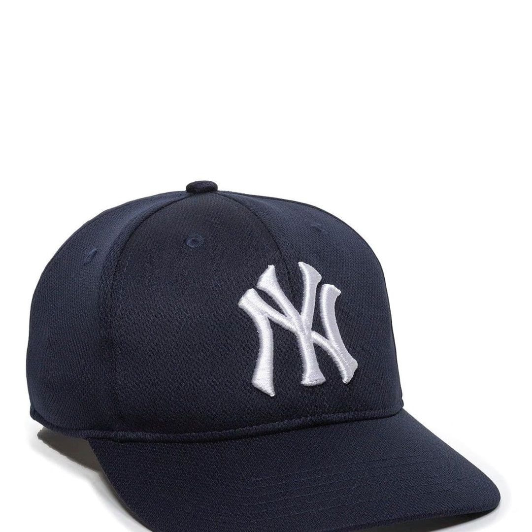 Varo Baseball Belts, Hats, and Socks Yankees / Adult Outdoor Cap MLB Replica Adjustable Baseball Cap - Home