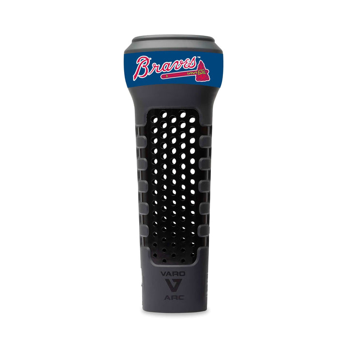 Varo Baseball Braves Varo MLB Series ARC Bat Weight