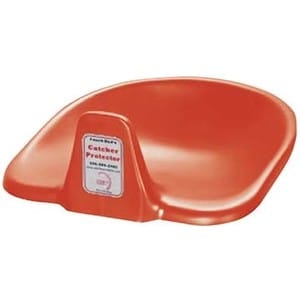 Varo Baseball Coach Dad's Catcher Protector