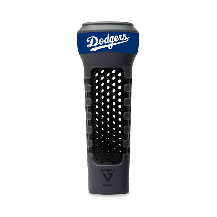 Varo Baseball Dodgers Varo MLB Series ARC Bat Weight