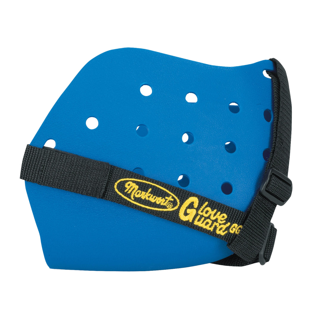 Varo Baseball Gloves Markwort Baseball Glove Guard - Gloves 12"and Up