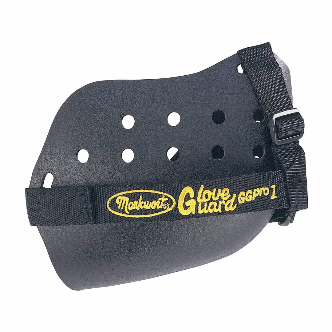 Varo Baseball Gloves Markwort Baseball Glove Guard - Gloves up to 12"