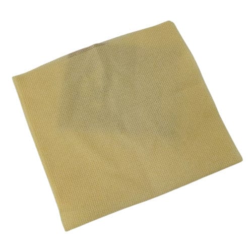 Varo Baseball Gorilla Gold Grip Enhancer -  Baseball/Softball Tackifying Grip Enhancer Towel