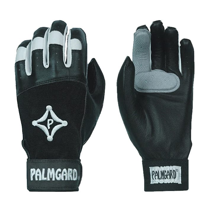 Varo Baseball Index Finger / Left Hand / Extra Small Palmgard Build-Your-Own Protective Inner Baseball Glove - Youth