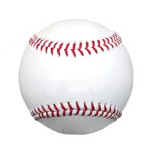 Varo Baseball Kenko Balls Kenko 9" Leather Baseball