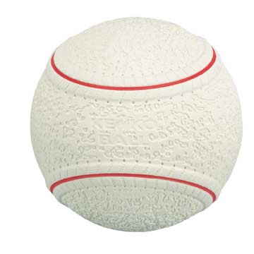 Kenko World Baseballs