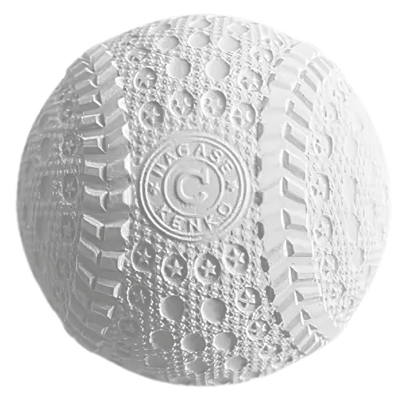 Varo Baseball Kenko Youth Baseball