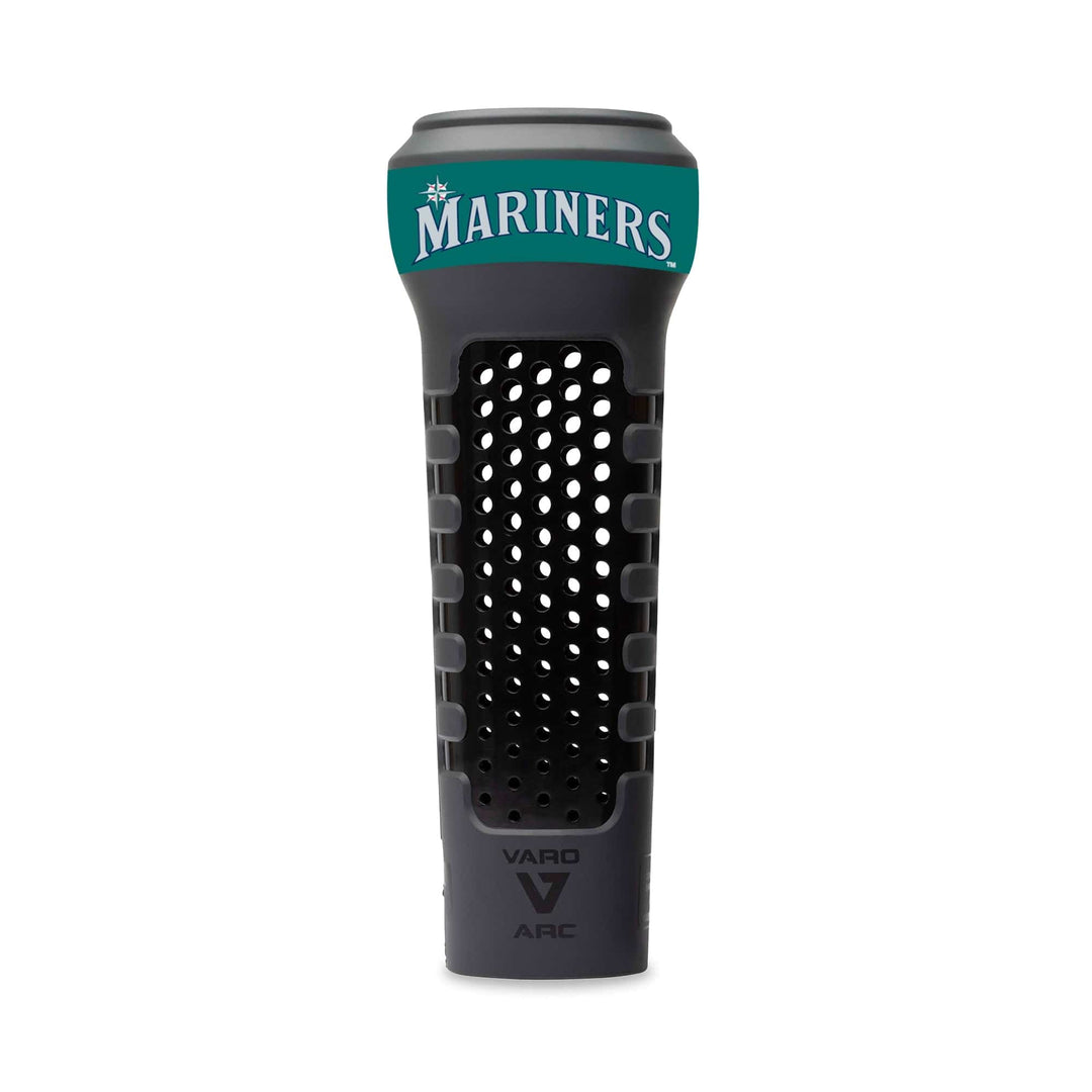 Varo Baseball Mariners Varo MLB Series ARC Bat Weight
